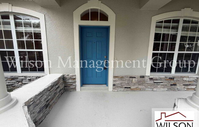 4309 HICKORY STONE CIR