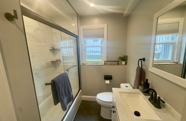 45 CEDAR ST