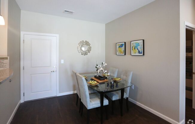 1 bed, 1 bath, 795 sqft, $1,465, Unit 304TA