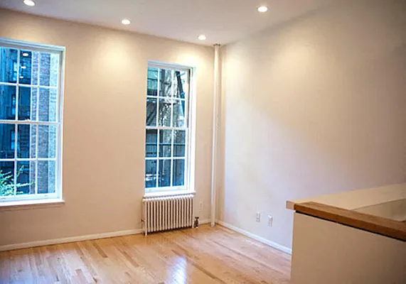 321 East 75th St.