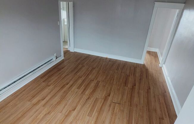 239 Long Ln, Upper Darby, PA 19082