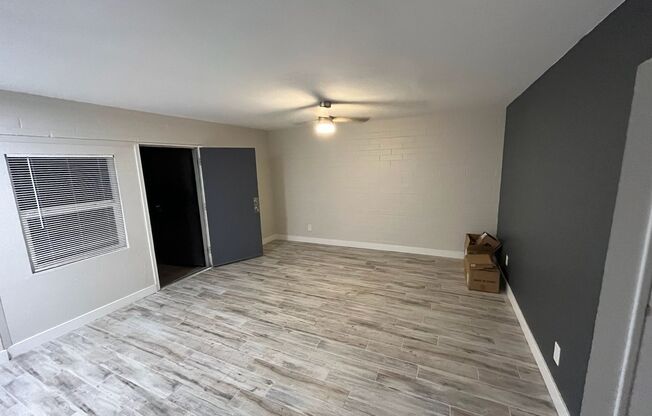 2180-Owner has own Roofer-A\C people