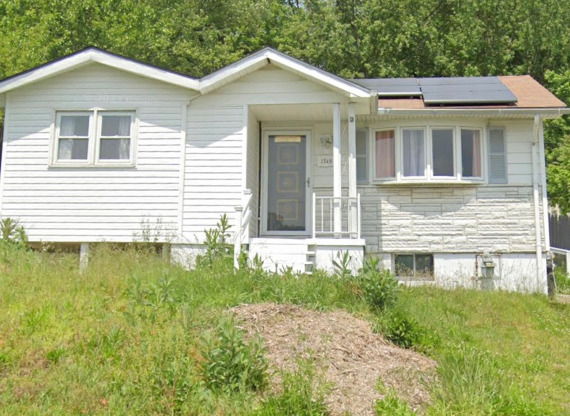 1249 48 ST