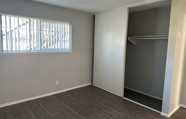 2 beds, 1.5 baths, 866 sqft, $3,050, Unit 801U1