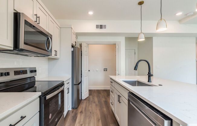3702 Tower View Ct Unit A
