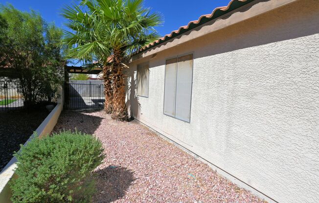 3 beds, 2 baths, $1,799