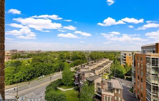 110 1st Ave NE, Minneapolis MN