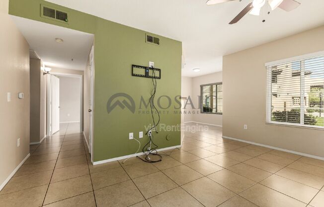 2 beds, 2 baths, 1,010 sqft, $1,600, Unit 1046