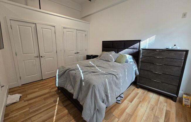 1 bed, 1 bath, 429 sqft, $1,195, Unit 225