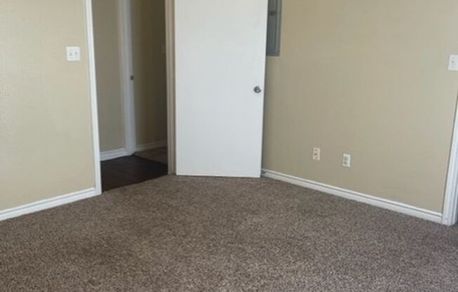 2 beds, 2 baths, 936 sqft, $1,019