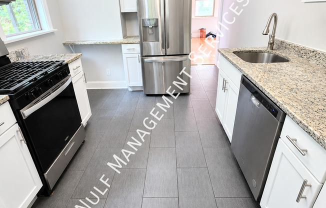 5396 STANTON AVE