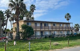 3687Th - 362-364 7Th St Imperial Beach, CA 91932