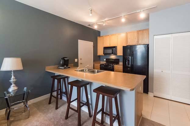 1515 S Halsted St 205