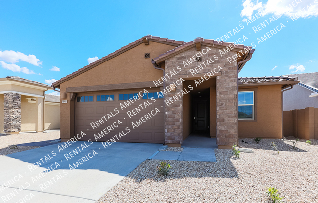 8907 W SOLANO DR