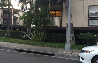 3721 Kanaina #213