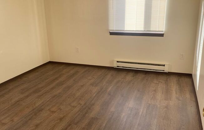 7501 W. Green Tree Rd.