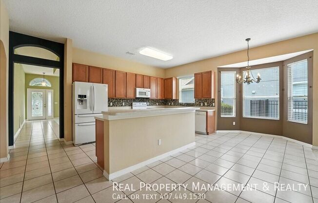 2543 DOUBLE TREE PL