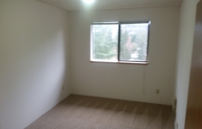 1 bed, 1 bath, 580 sqft, $1,699, Unit 404