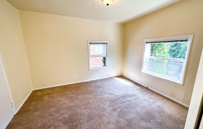 1 bed, 1 bath, 500 sqft, $1,250, Unit A3