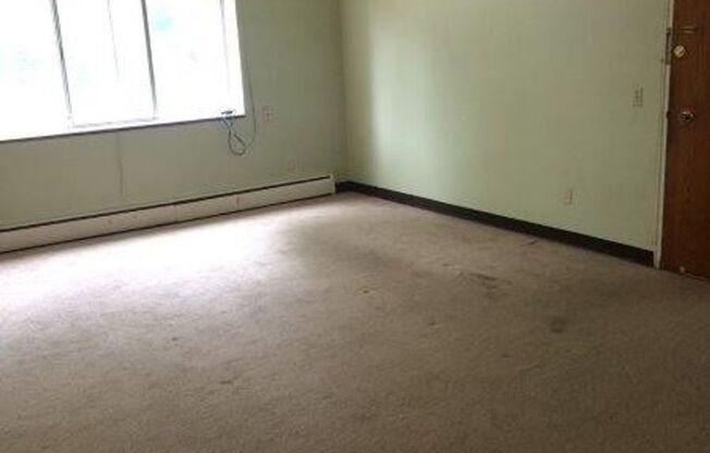 640 East Johnson Street