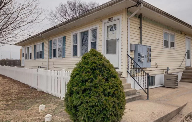 2803 Elm