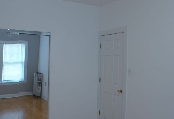 1 bed, 1 bath, 625 sqft, $1,450, Unit 309