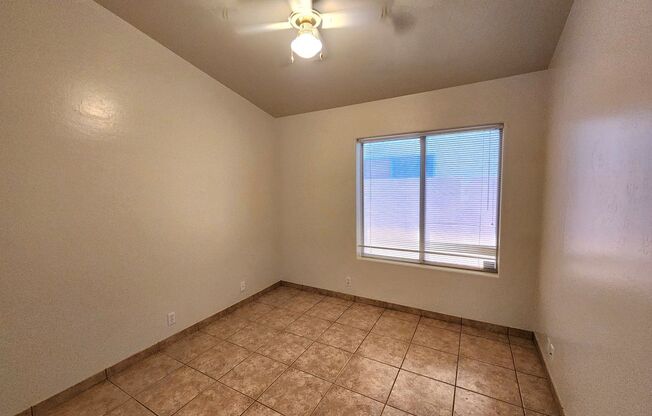 2 beds, 2 baths, $1,995