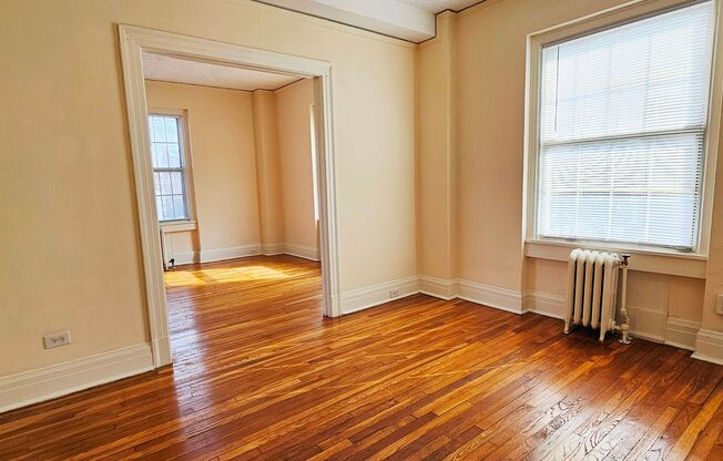 1 bed, 1 bath, 550 sqft, $1,500, Unit 311