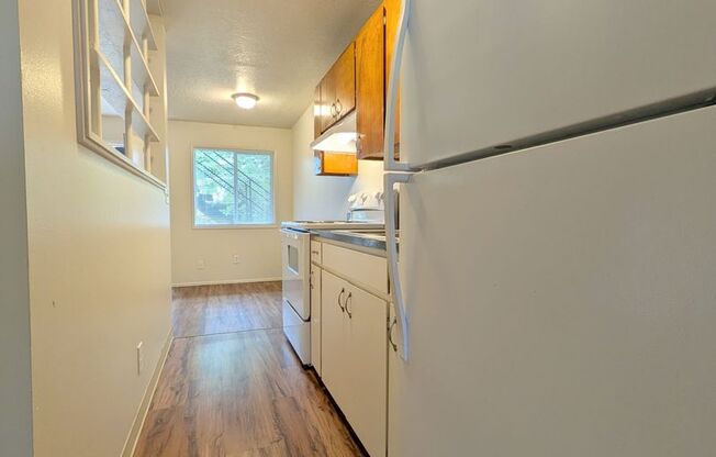 1 bed, 1 bath, 650 sqft, $1,275, Unit 3515-05
