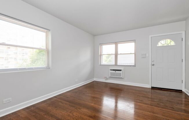 7635 S. Coles Avenue