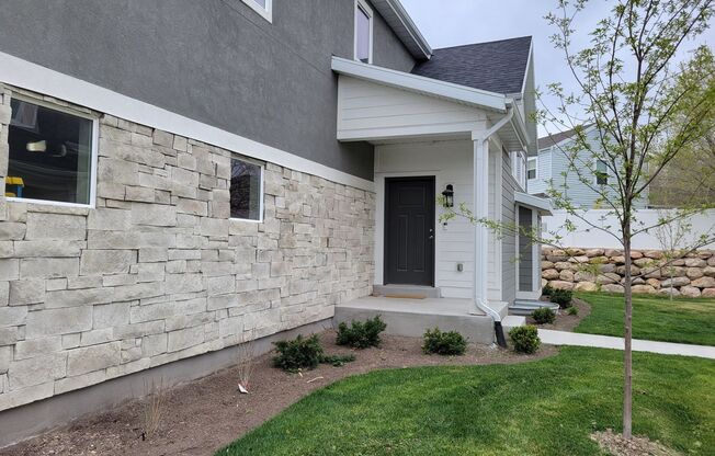 Gorgeous Home!!