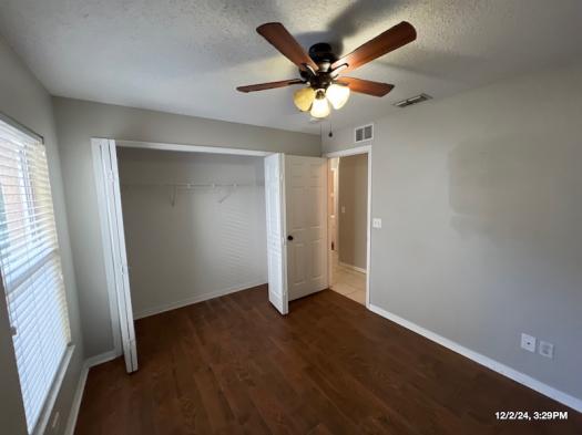 Sand Key Lane 6115  65/8
