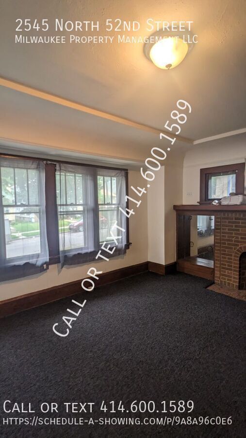 2545 N 52 ST