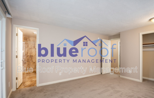 4968 OAKRIDGE RD
