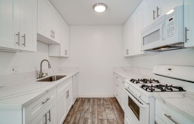 Welcome to Anza Village – Comfortable Living in the Heart of El Cajon!