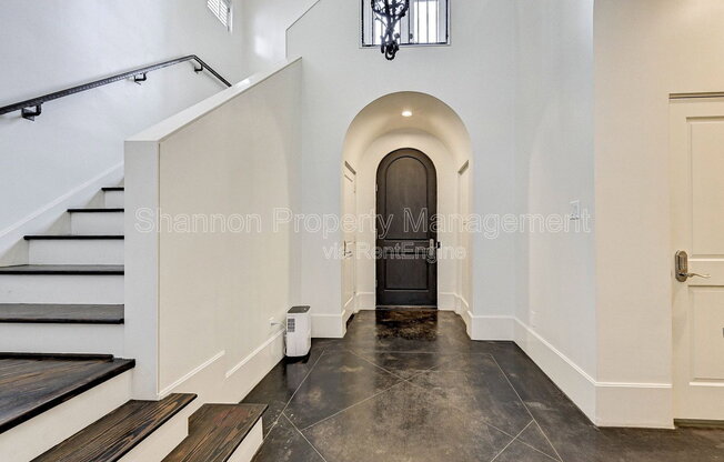 3128 ALABAMA CT