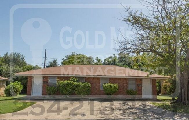806 Pecan Circle