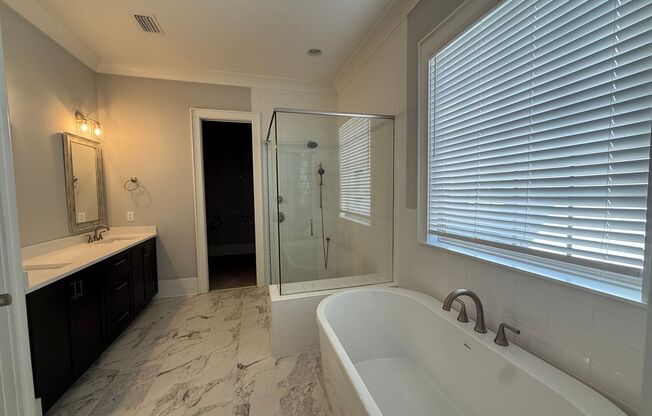 Gorgeous Home in Summerlin (Auburn)
