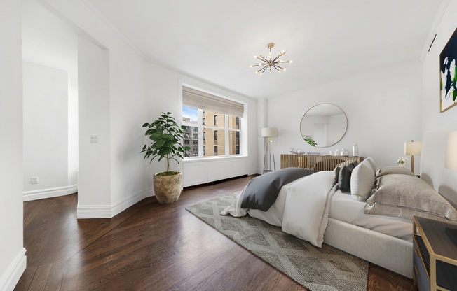500 W AVE 11