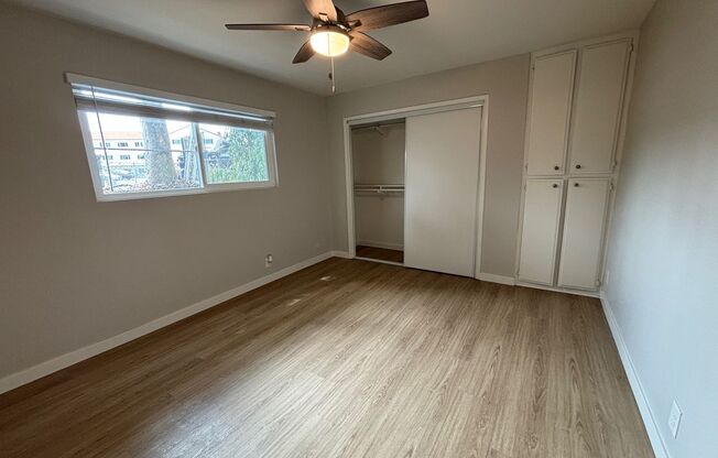 4490 Collwood Blvd.