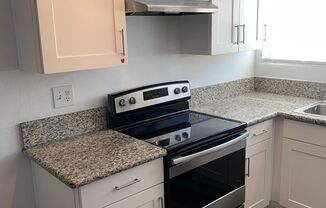 Partner-provided photo for $3050 unit