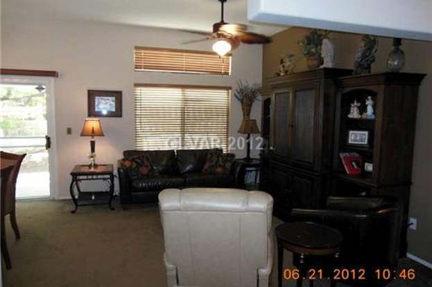 2129 HIGH MESA DR
