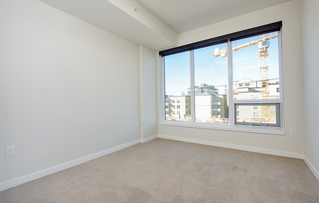 1 bed, 1 bath, 757 sqft, $3,349, Unit 709