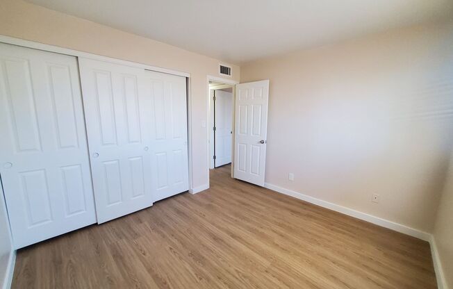 2 beds, 1 bath, 850 sqft, $1,395, Unit 214