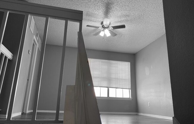 Ridgmar Townhomes 168 LLC