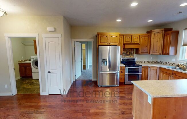 378 NW Vera Lane Unit #2