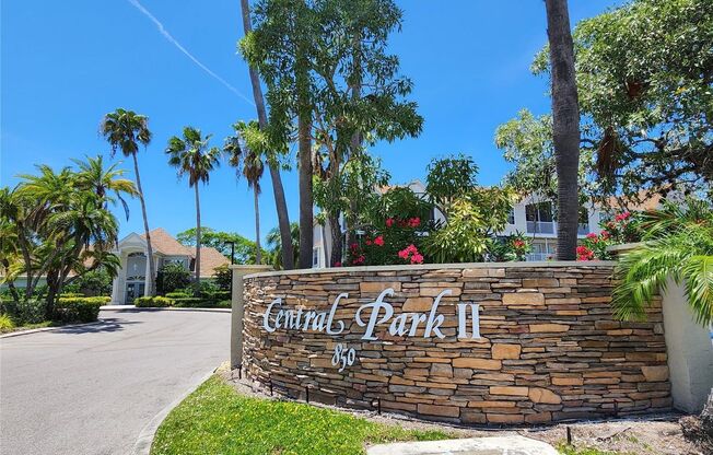 1 bed, 1 bath, $1,650, Unit # 401
