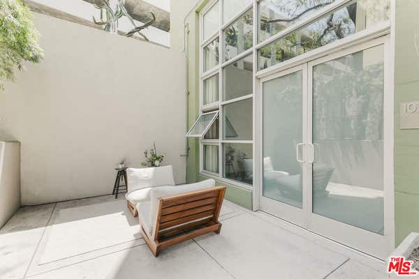 2 beds, 2 baths, 1,568 sqft, $4,750, Unit 103