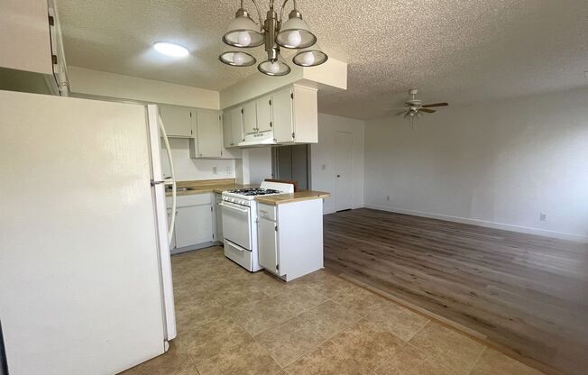 10940 Jeremy Dr. Units