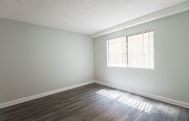 1 bed, 1 bath, 615 sqft, $1,648, Unit 206
